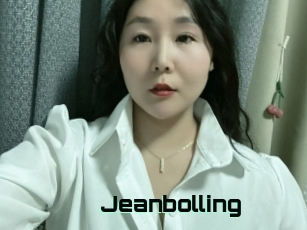 Jeanbolling