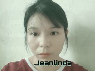 Jeanlinda