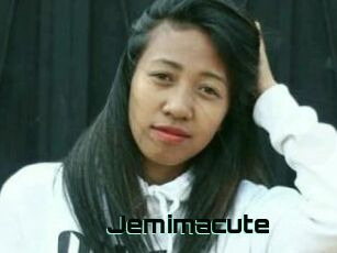 Jemimacute