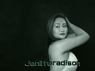 jenifferadison Sex Asiatique