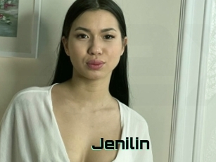 Jenilin