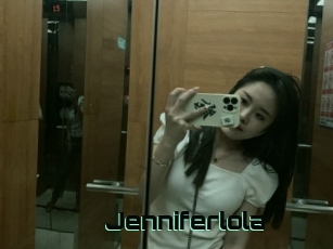 Jenniferlola