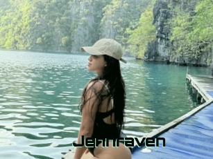 Jennraven