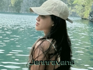 Jennravens