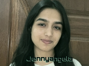 Jennyangela
