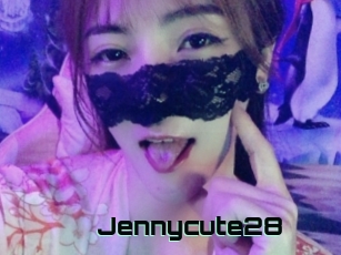 Jennycute28