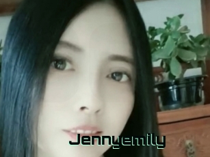 Jennyemily