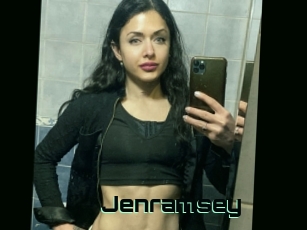 Jenramsey