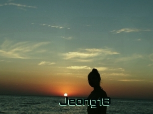 Jeong18