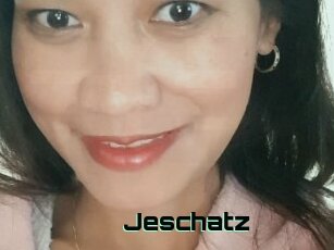 Jeschatz