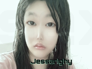 Jessarighy