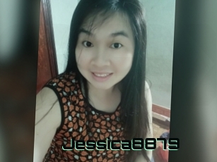 Jessica8879