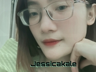 Jessicakale