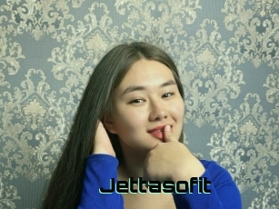 Jettasofit