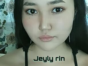 Jeyly_rin