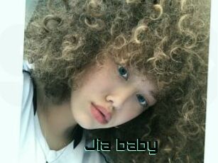 Jia_baby