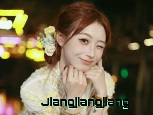 Jiangjiangjiang