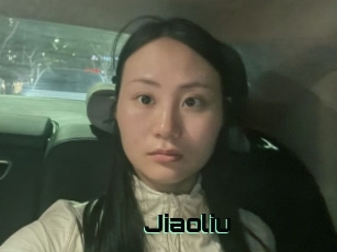 Jiaoliu