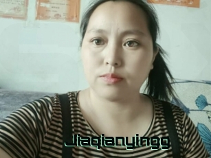Jiaqianyingg