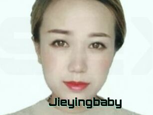 Jieyingbaby