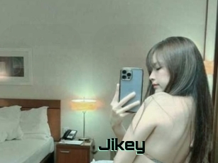 Jikey