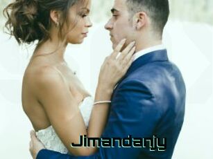 Jimandanjy