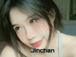 Jinchan