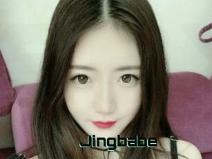 Jingbabe
