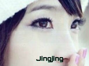 Jingjing