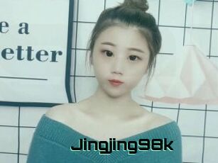 Jingjing98k