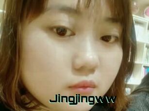 Jingjingww