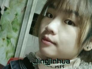 Jingjinhua