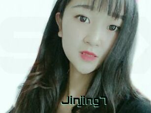 Jinjing7