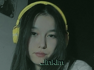 Jinkim