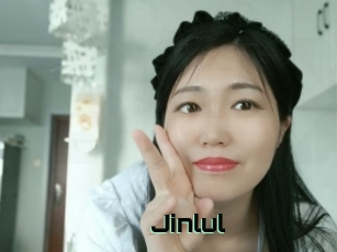 Jinlul