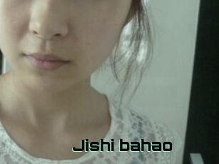 Jishi_bahao