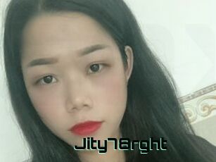 Jity78rght