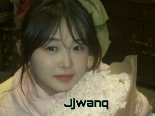 Jjwanq