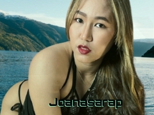 Joanasarap