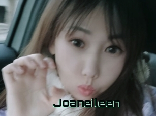 joaneileen Sex Asiatique