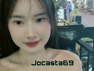 Jocasta69
