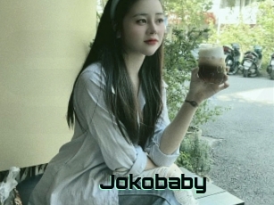 jokobaby Sex Asiatique