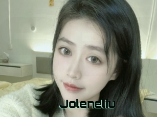 Joleneliu