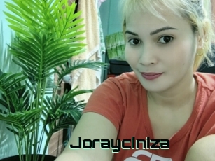 Jorayciniza