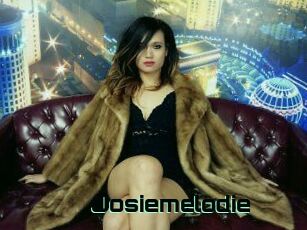 Josiemelodie