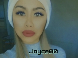 Joyce00