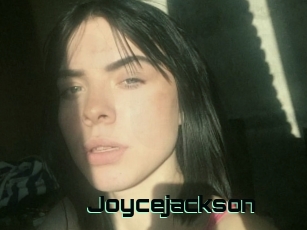 Joycejackson