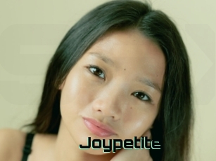 Joypetite