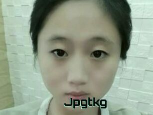 jpgtkg Sex Asiatique