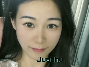 Juanhu